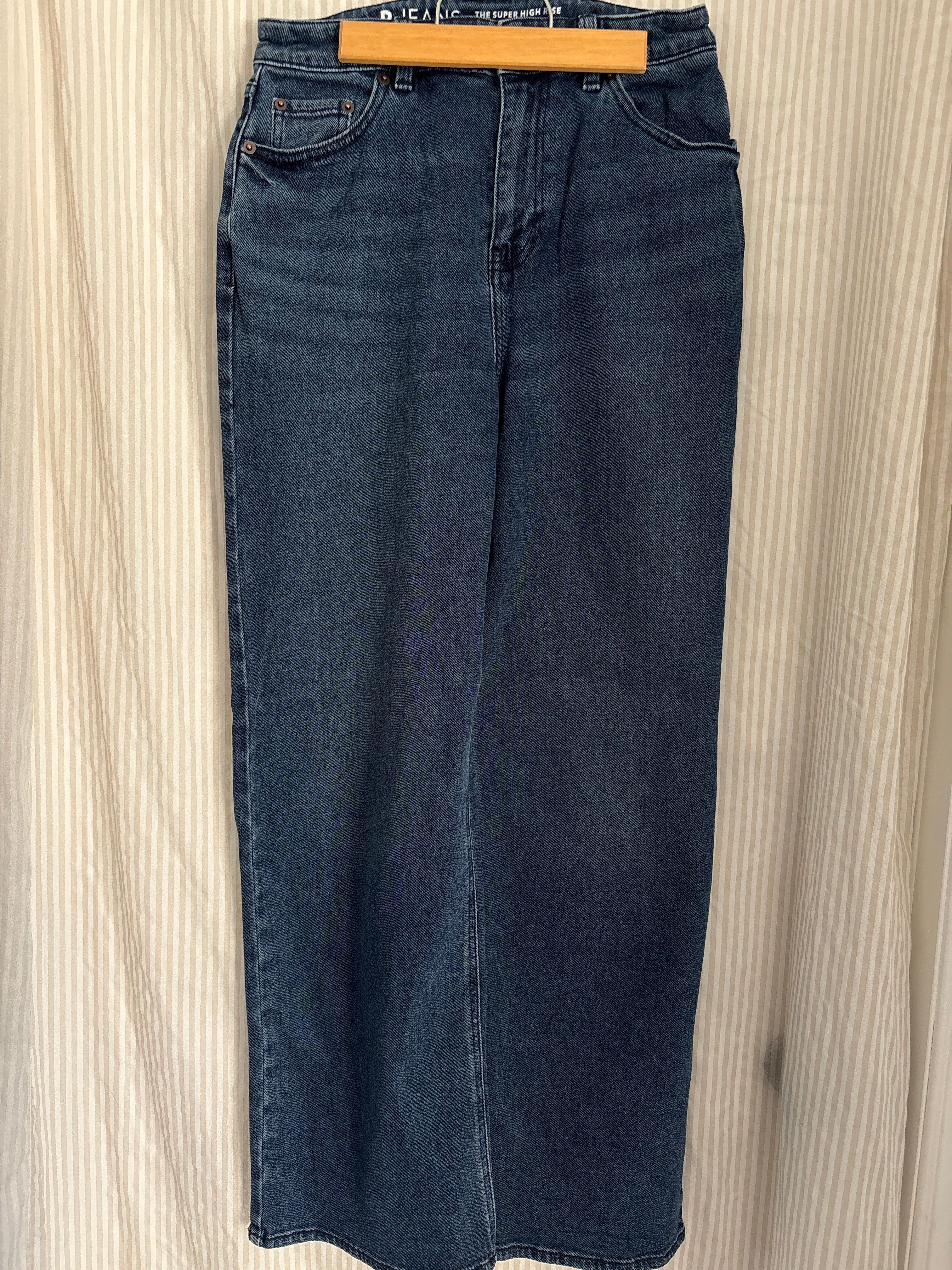 Jeans (26)