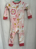 Pyjama (12m)