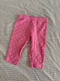 pantalon (6m)