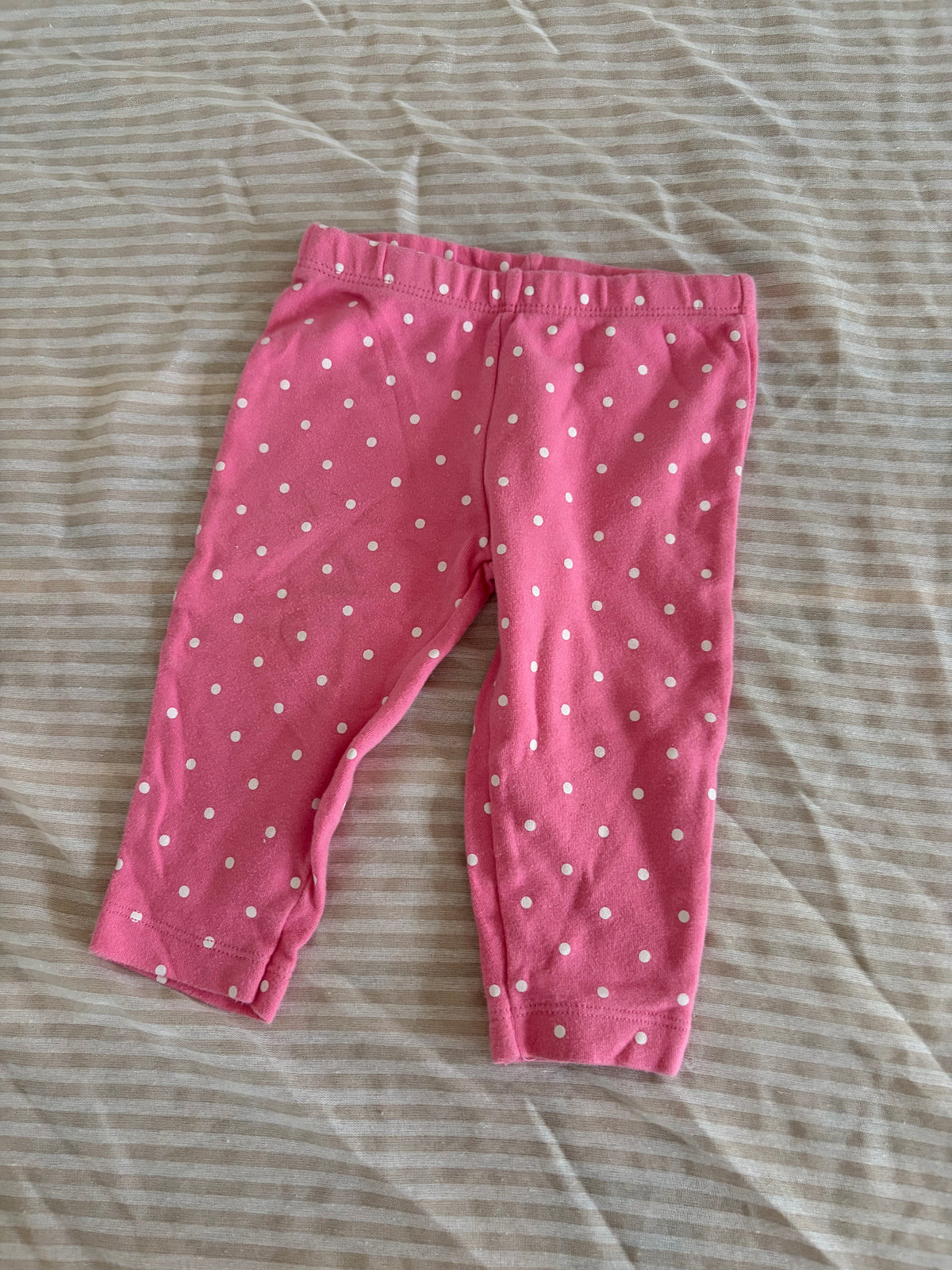 pantalon (6m)