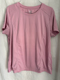 Chandail de sport (xl)