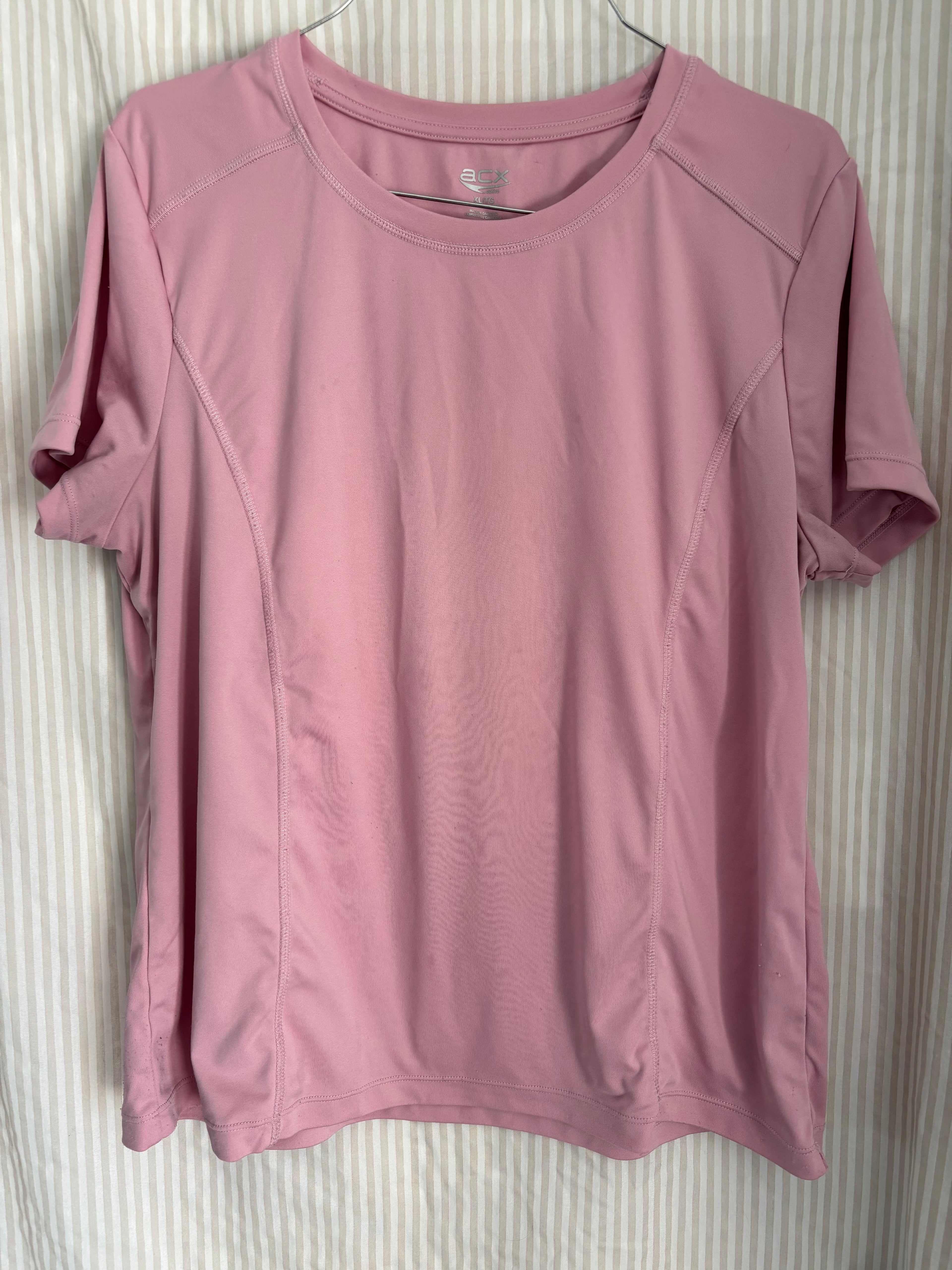 Chandail de sport (xl)
