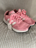 Soulier Adidas (4 femme)