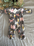Pyjama PREMA