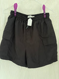 Short Twik (xsmall)