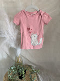 T-shirt (12m)