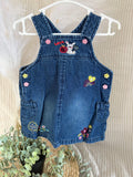 robe (9m)