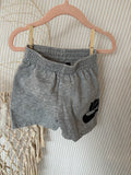Short Nike (24mois)