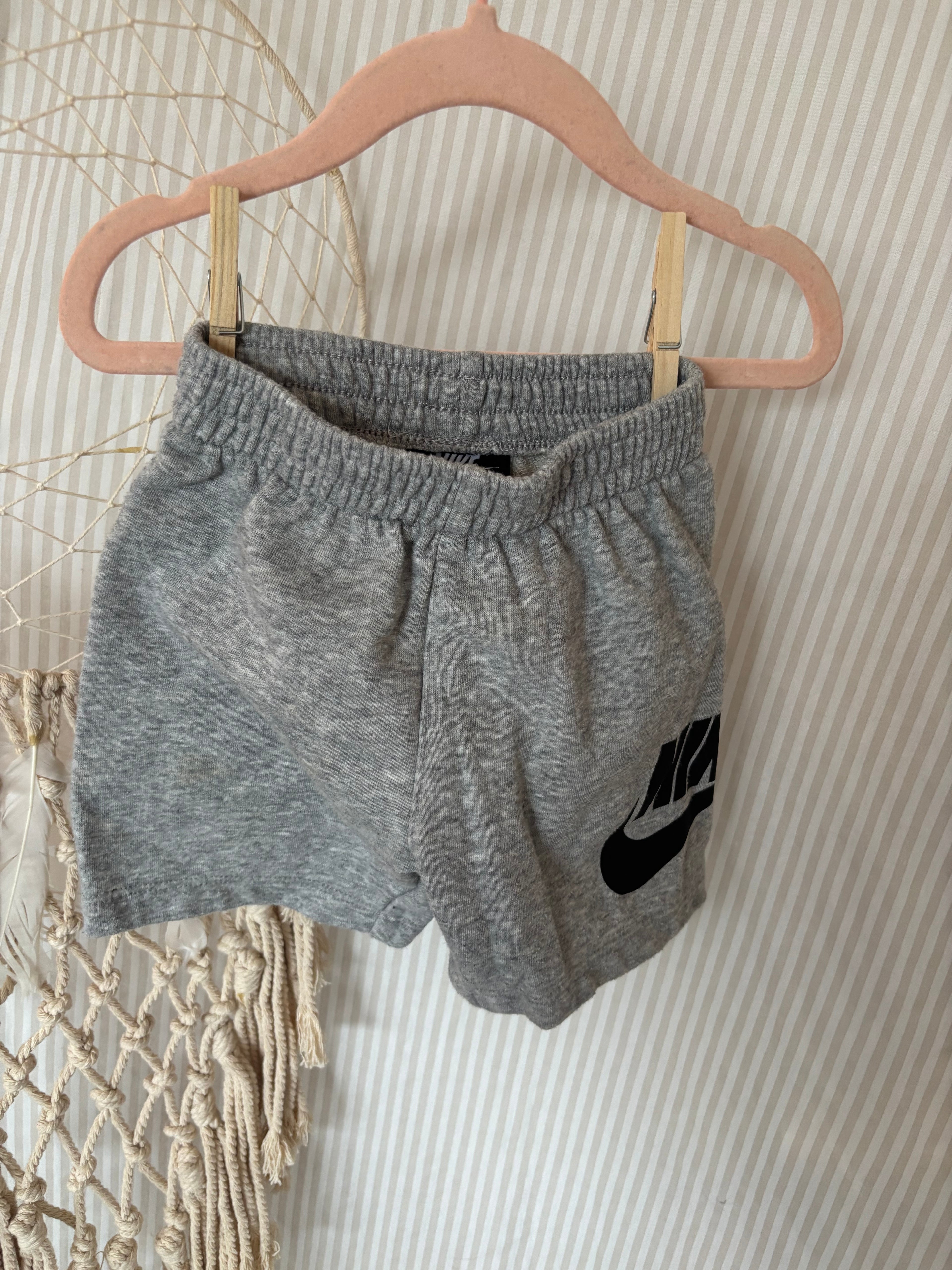 Short Nike (24mois)