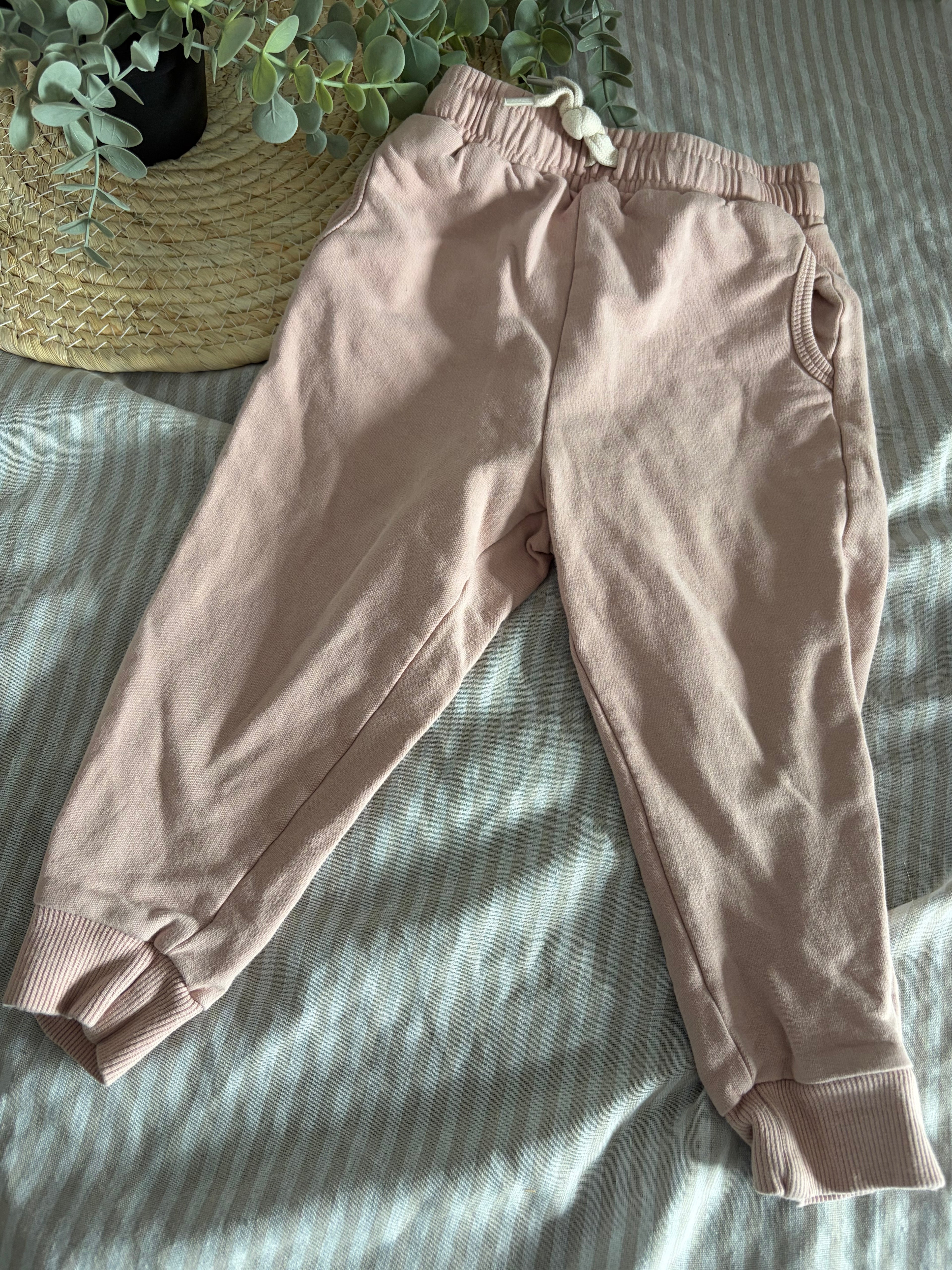pantalon (24m)