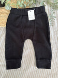 Pantalon (6m)
