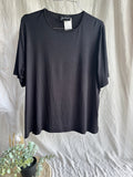 T-shirt (l)