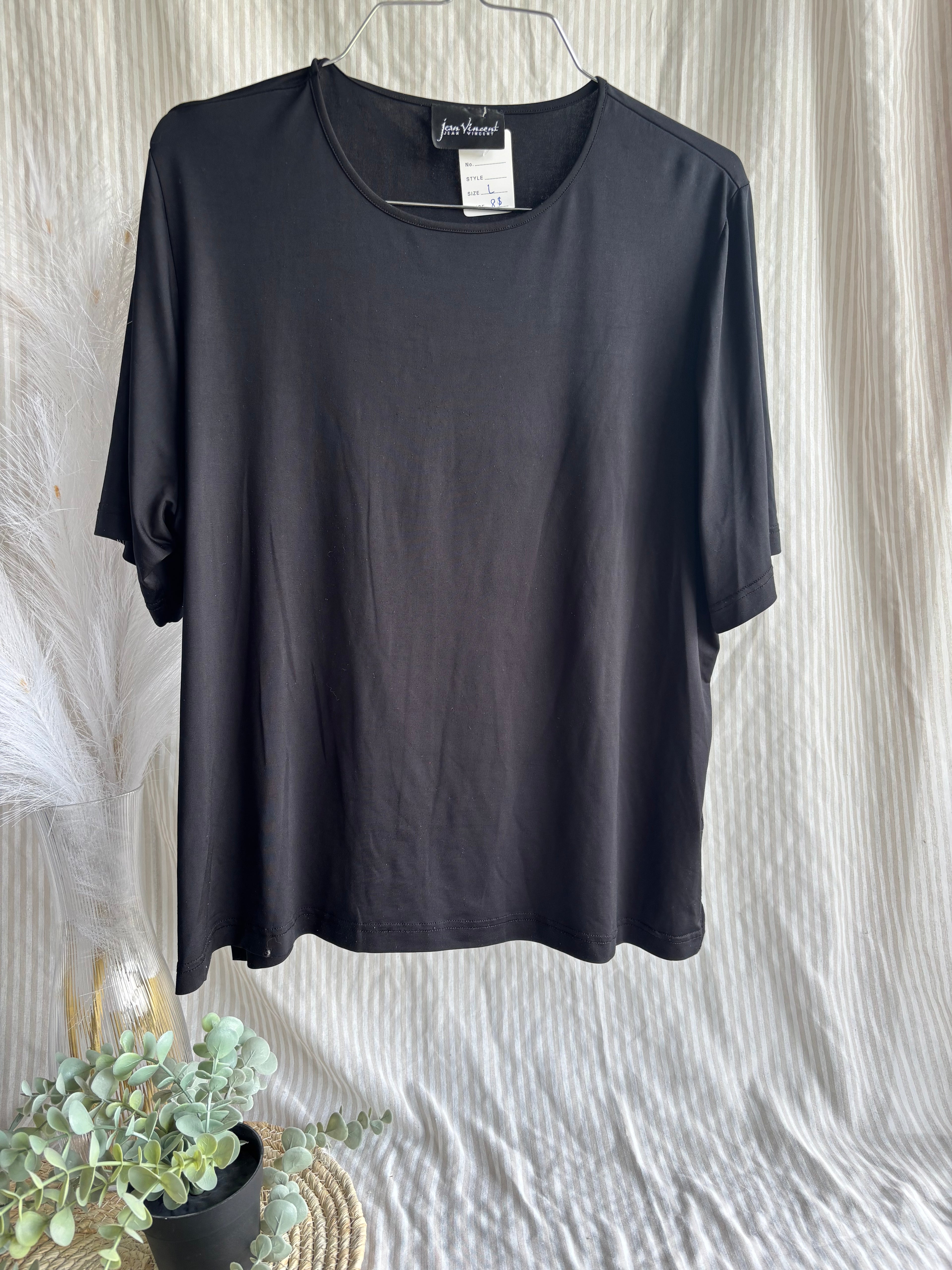 T-shirt (l)