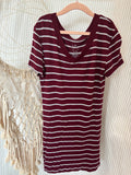 t-shirt (small)