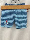 Short (9m)