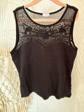 Camisole Garage (small)