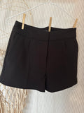 Short dynamite (0)
