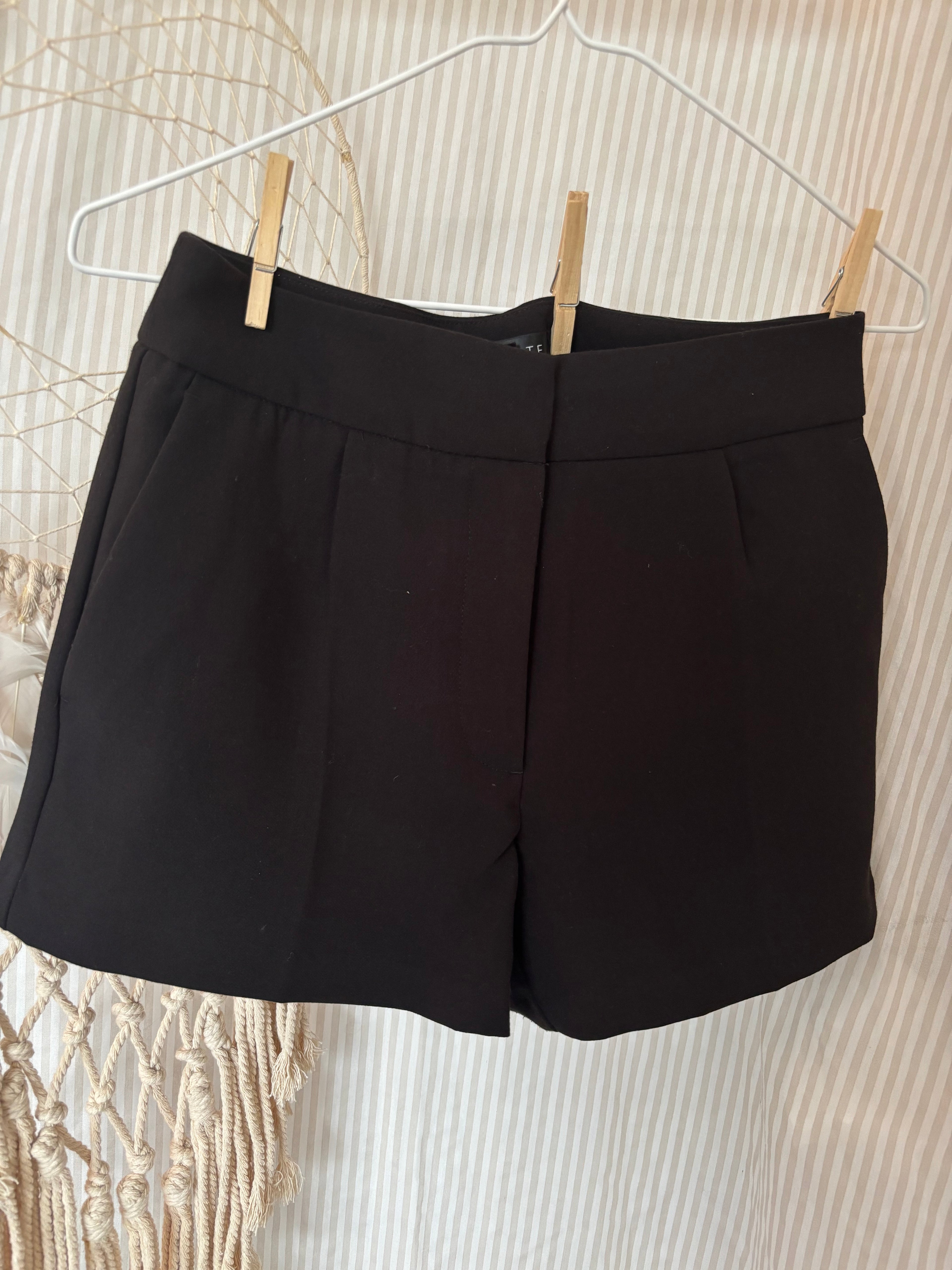 Short dynamite (0)