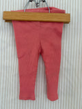 pantalon (6m)