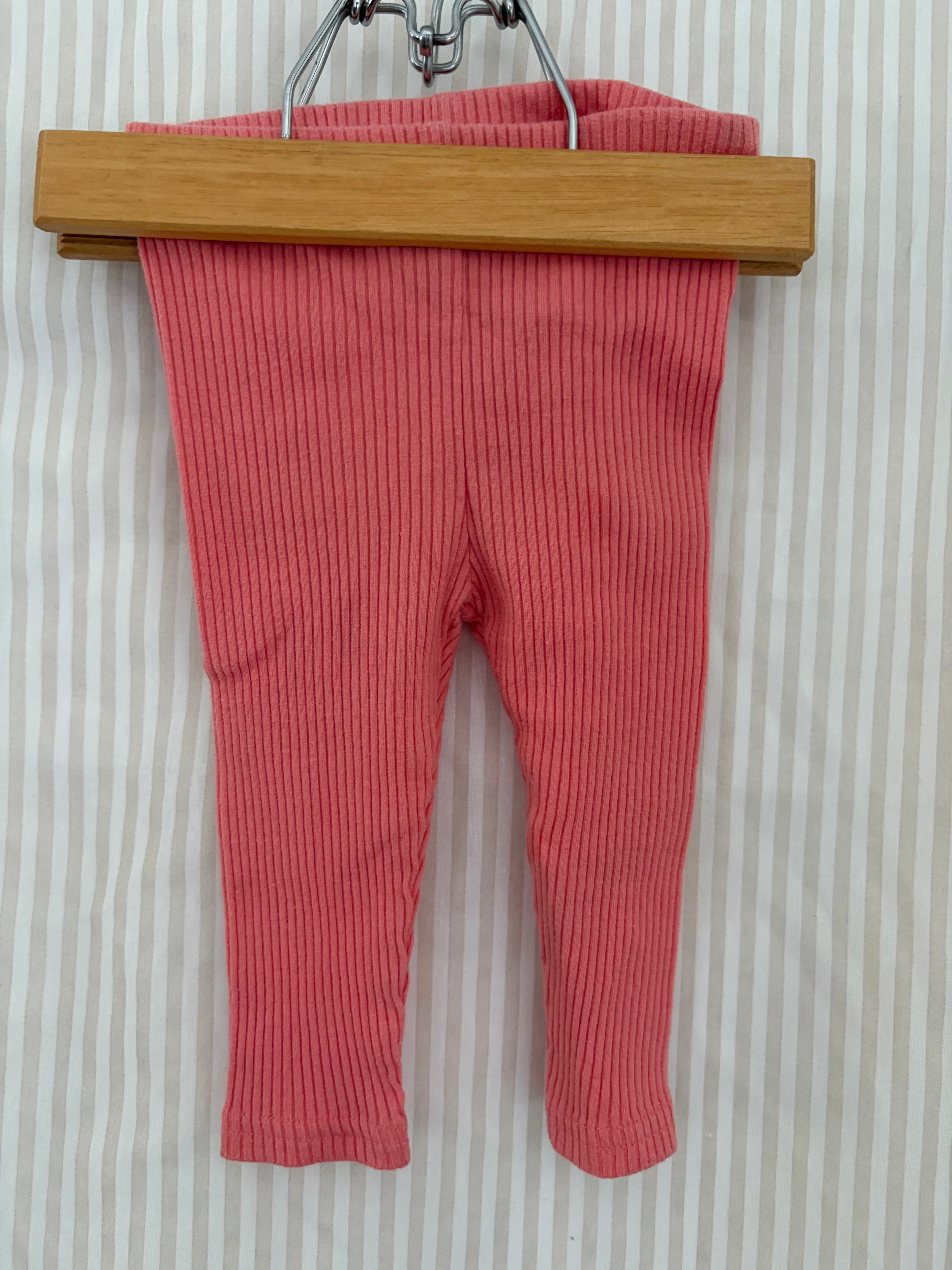 pantalon (6m)
