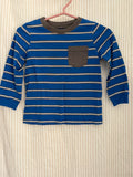 chandail (3T)