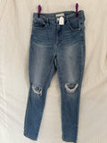 Jeans Garage (28)
