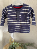 Chandail (3-6m)