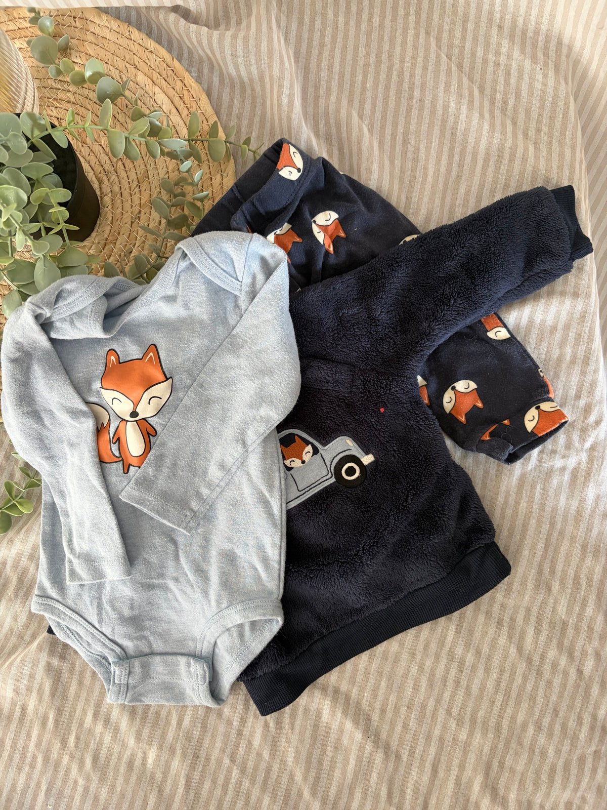 ensemble pekkle (9m)