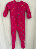 pyjama (12m)