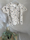 T-shirt (24m)