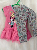 Ensemble (6-12m)