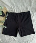 Short (l)