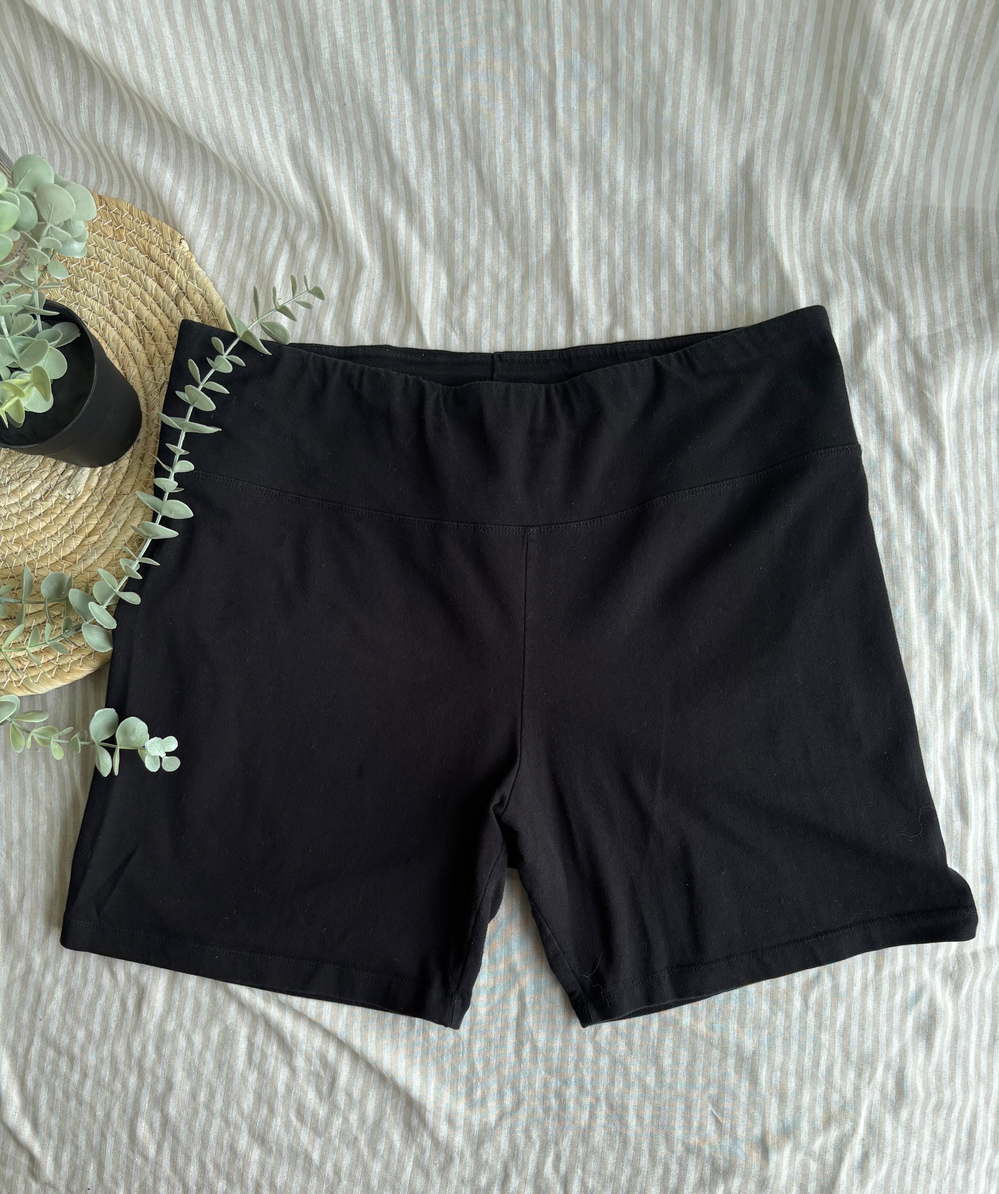 Short (l)