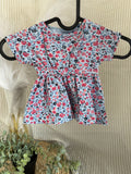 Robe (3m)