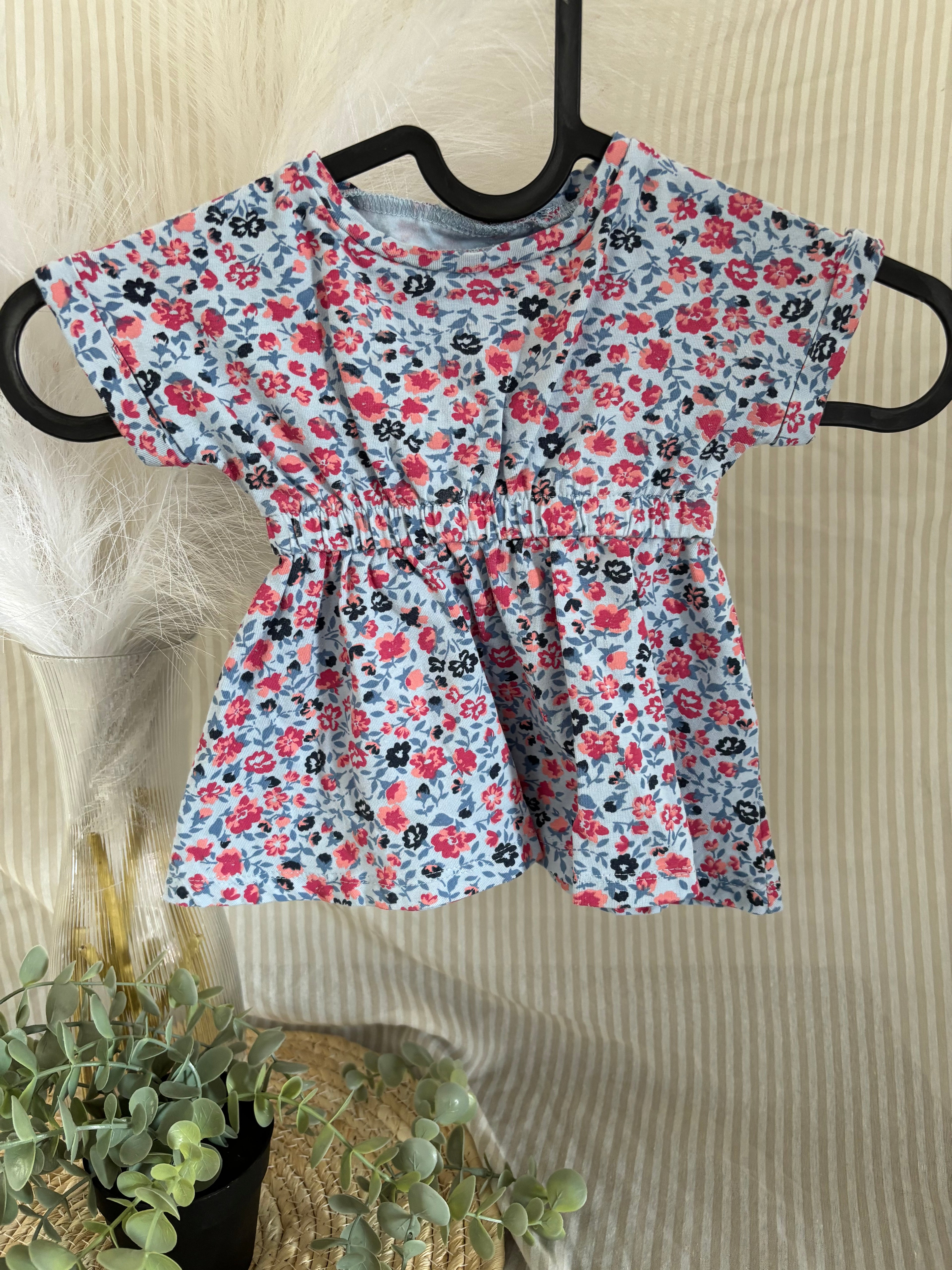 Robe (3m)