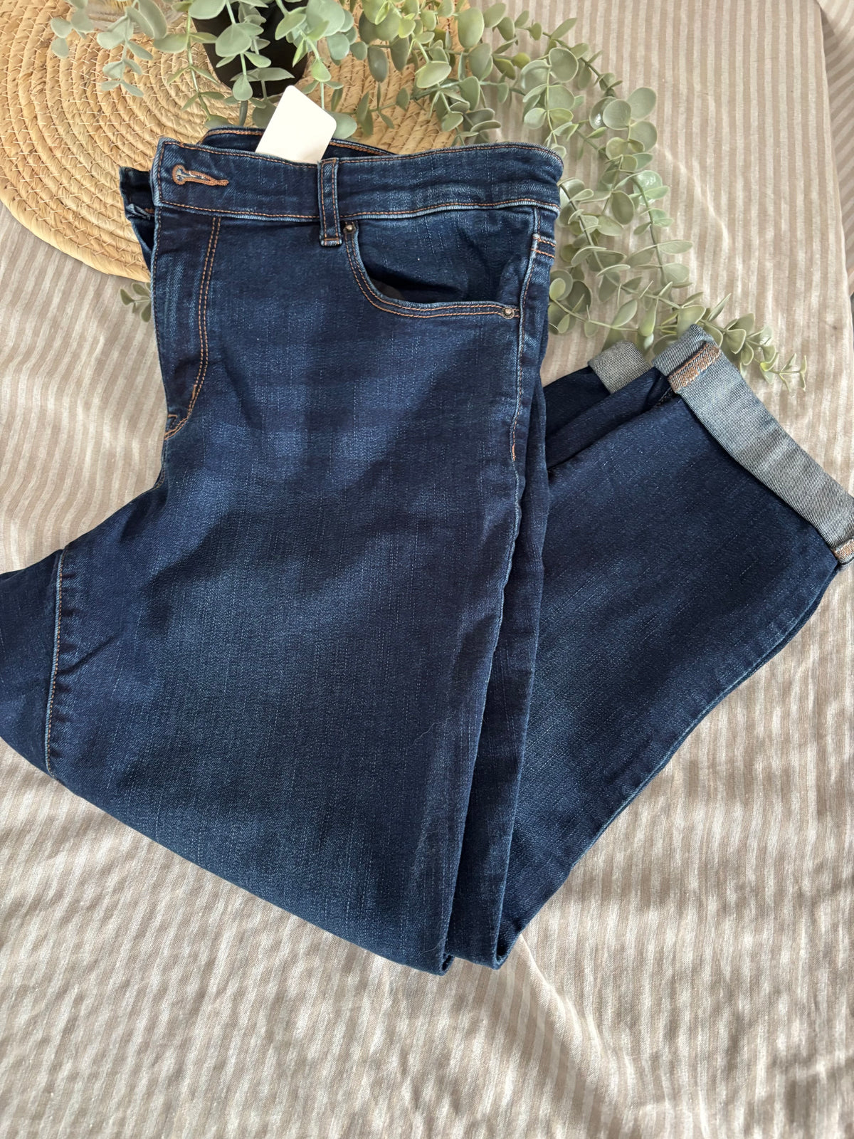 Pantalon (33)