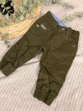 pantalon (3m)