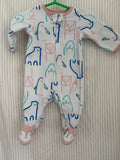 pyjama (3m)