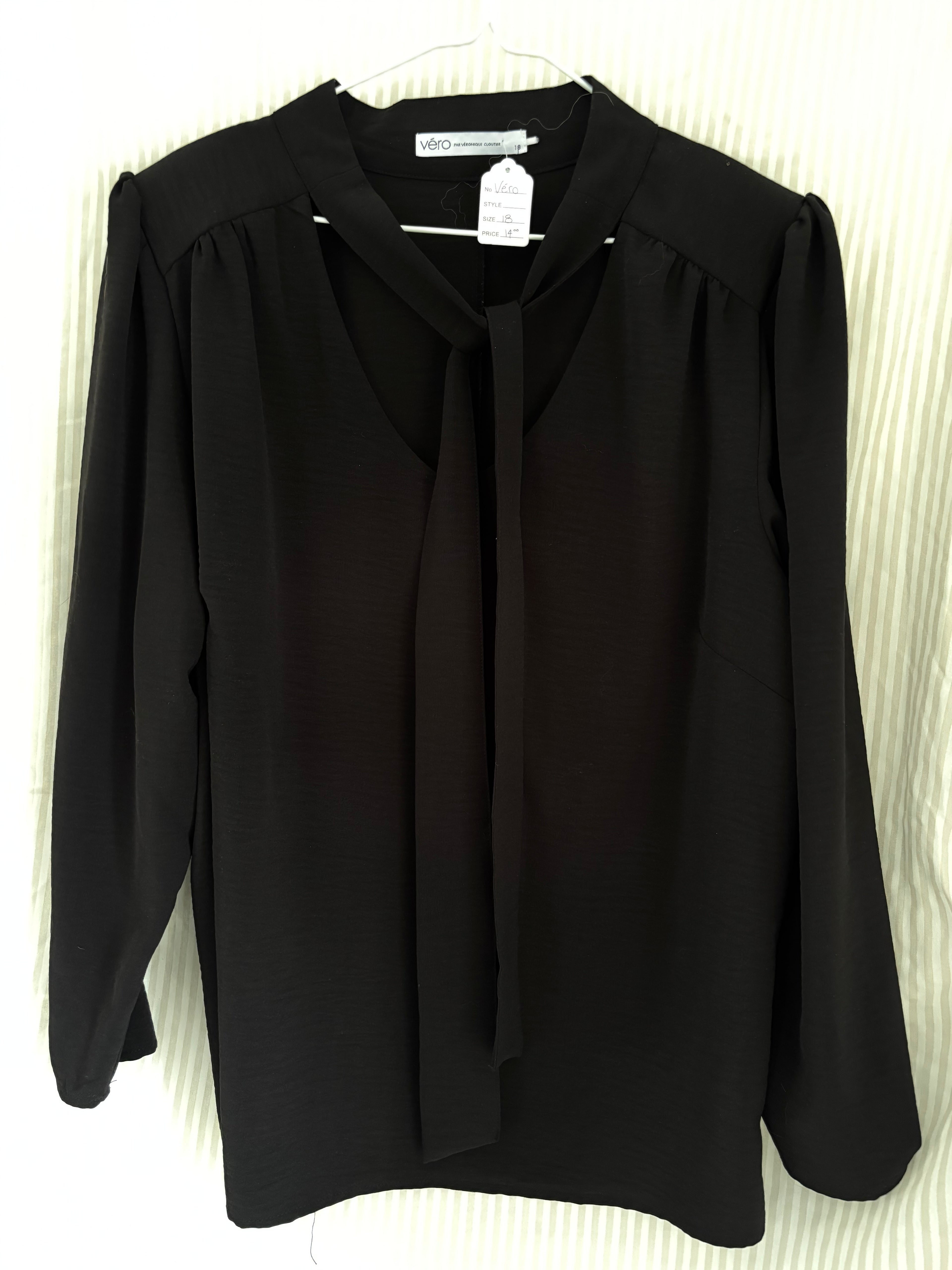 Chemise Véro (18)