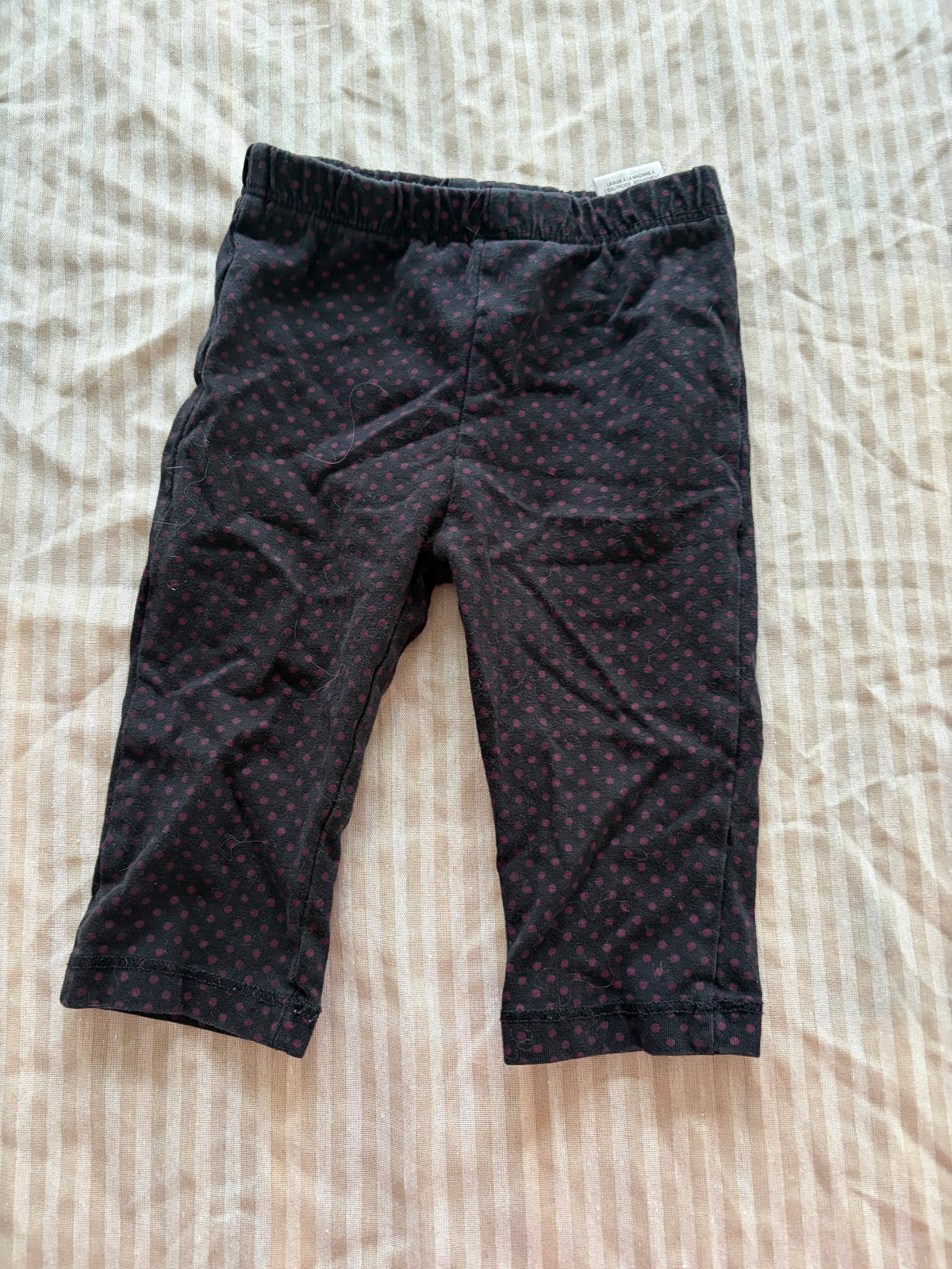 pantalon (6m)