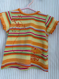 t-shirt (18m)