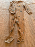 pyjama pekkle (18m)