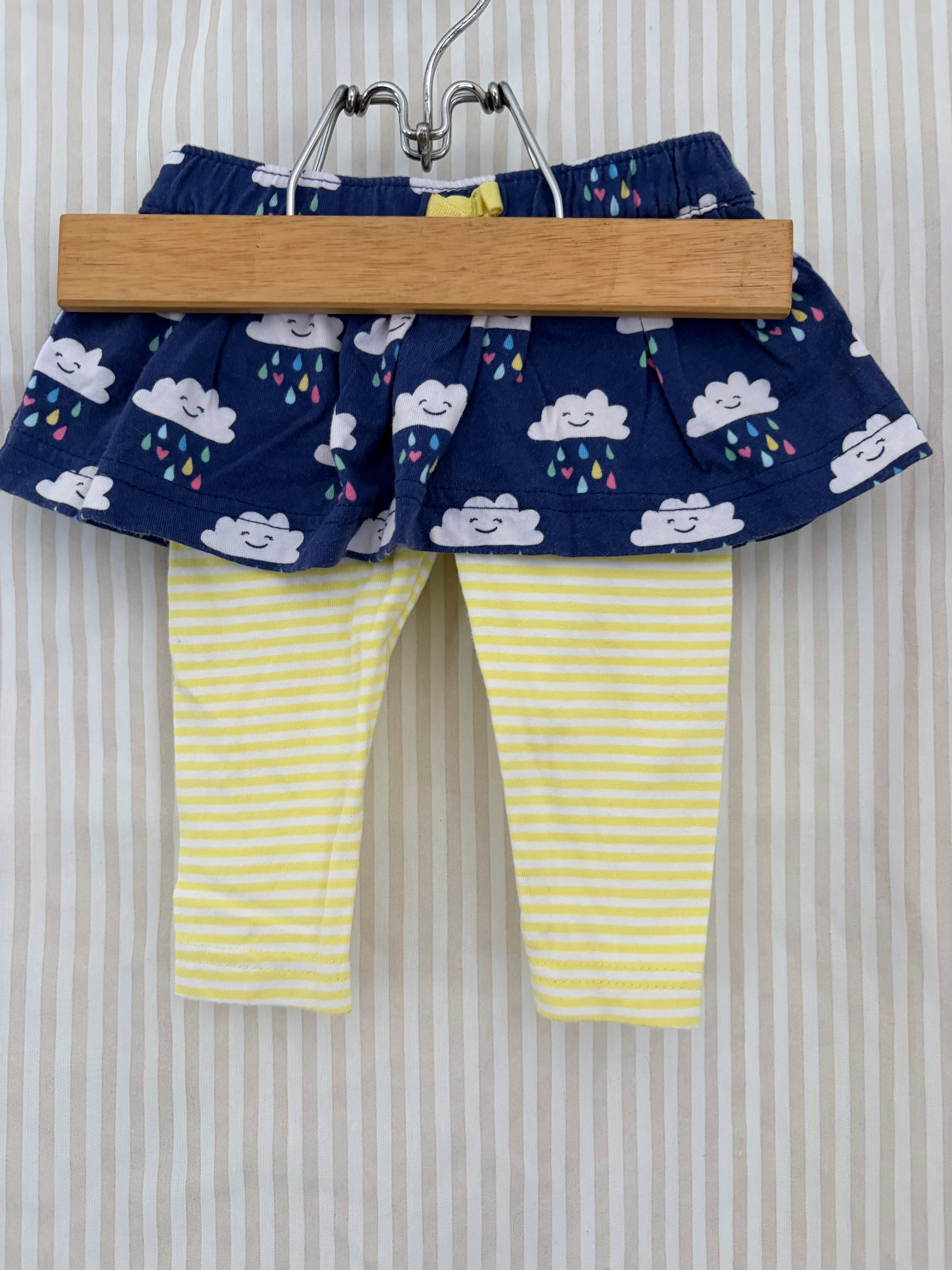 pantalon (3m)
