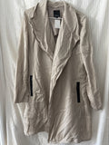 Manteau Reitmans (S)