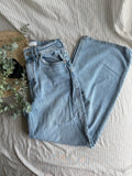 Pantalon (6) H&M