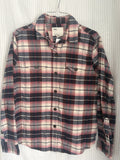 chemise (médium)