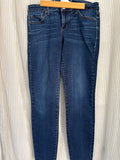 Jeans (29)