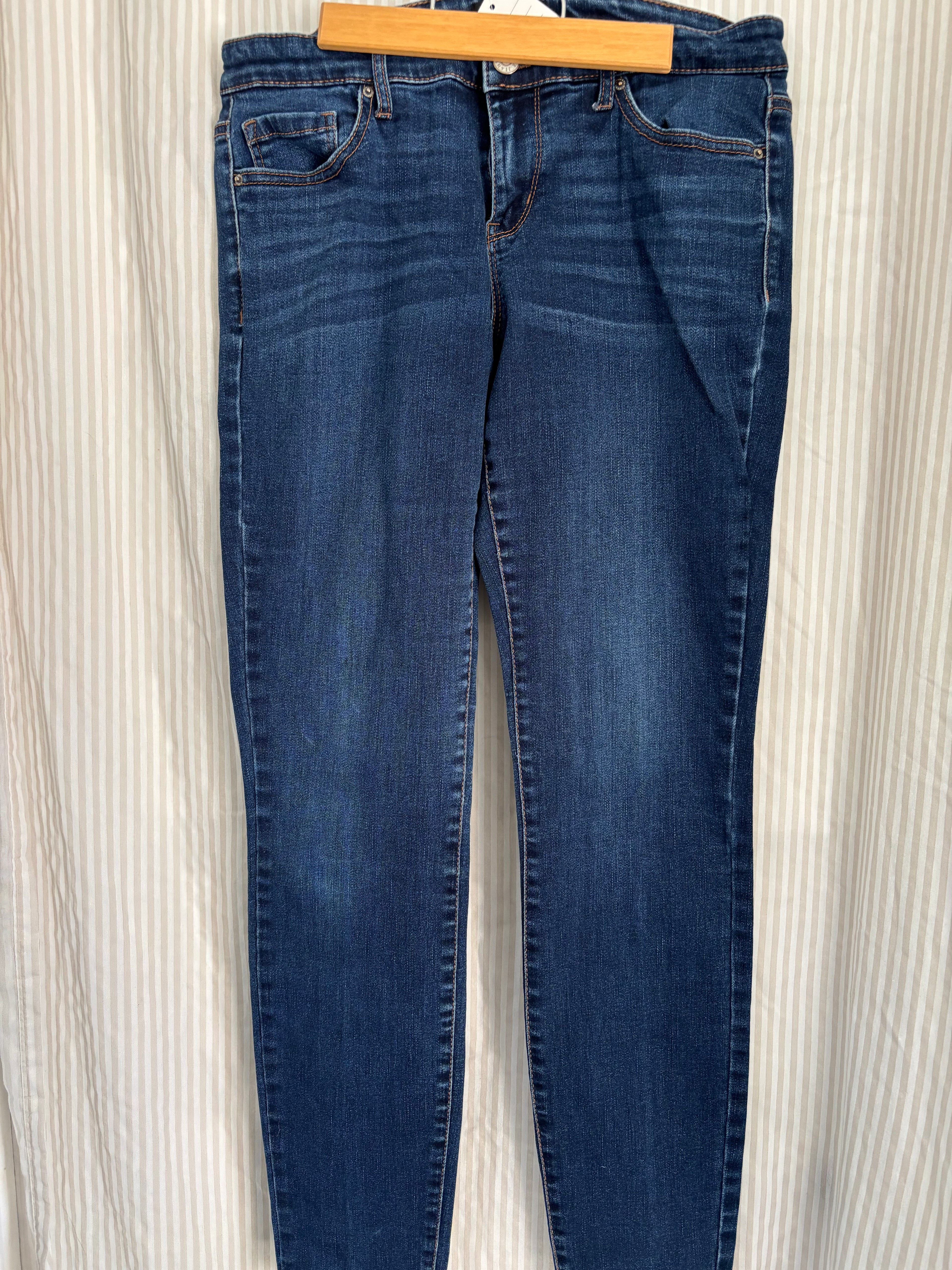 Jeans (29)