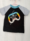 T-shirt (3T)