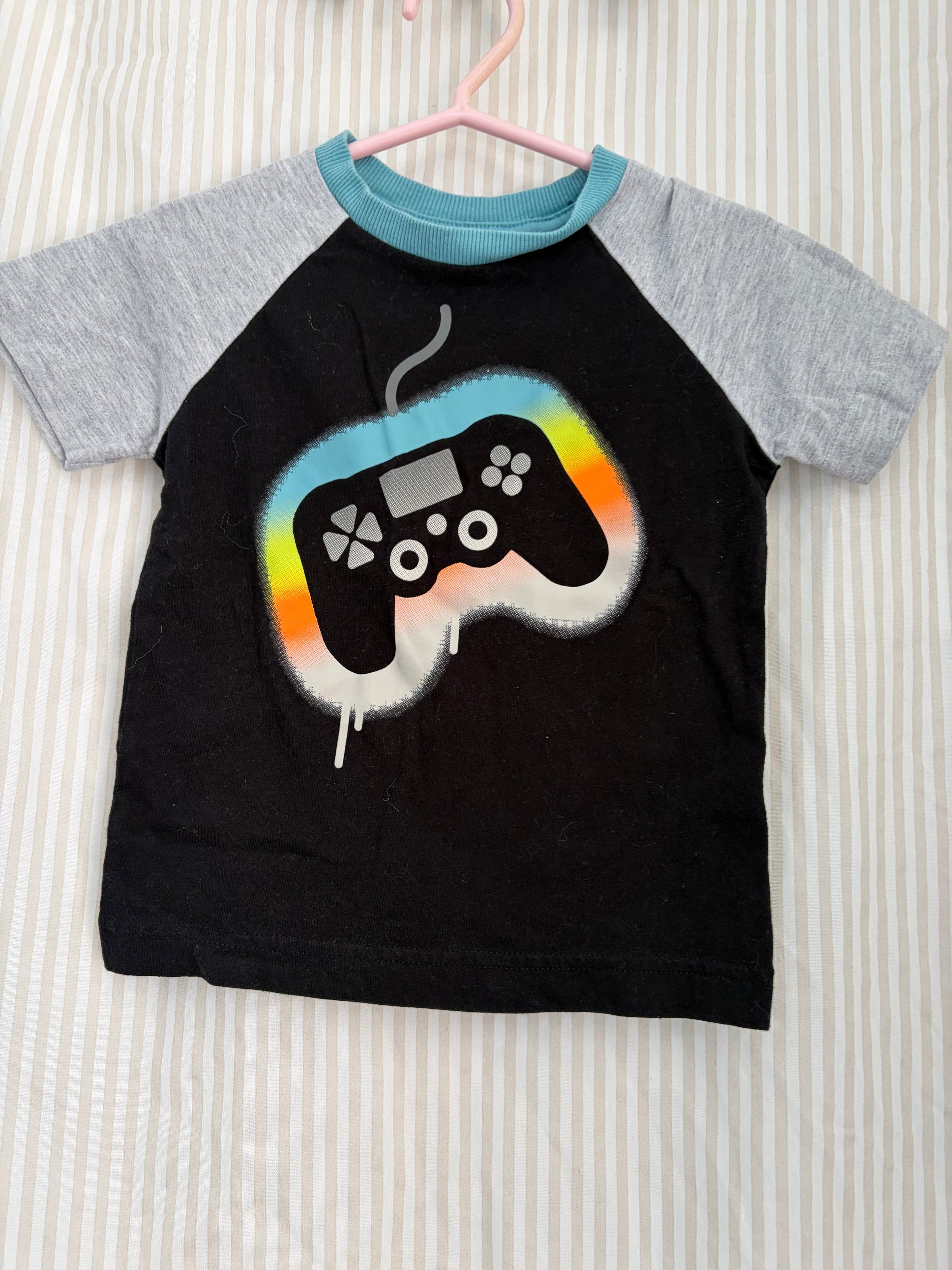 T-shirt (3T)